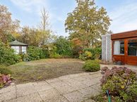 Kasteel Aldenghoorstraat 2, 6043 XJ Roermond