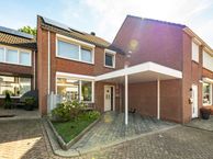 Jeneverbes 10, 6467 HX Kerkrade