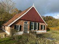 Wesselerweg 6, 7106 CA Winterswijk Ratum