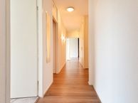 Tulpentuin 65, 2272 BN Voorburg