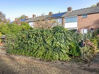 Einthovenstraat 6, 9402 CB Assen