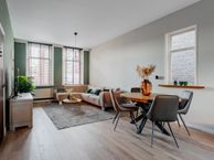 Wilhelminastraat 86, 7941 HW Meppel