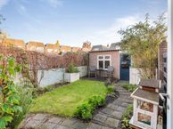 Rielerweg 58, 7416 ZH Deventer