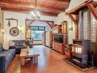 Oostsingel 52, 3112 GG Schiedam