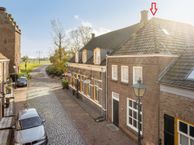 Torenstraat 26, 5366 BK Megen