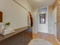 Stationsplein 48, 6881 WD Velp (GE)