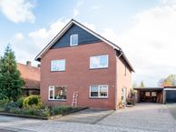 Dannenberg 15, 7461 TH Rijssen