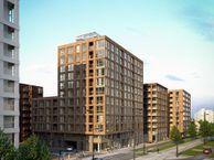 PSV-laan 259, 5616 LA Eindhoven