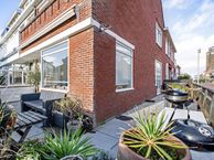 de Wittstraat 11, 2042 AM Zandvoort