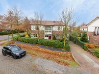 Polanenlaan 1, 4706 VE Roosendaal