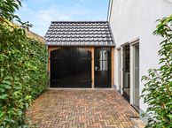 Kampstraat 19, 6711 BS Ede