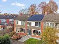 Jachthoorn 62, 7833 CZ Nieuw-Amsterdam