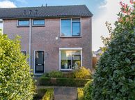 Craeyweer 6, 4271 CM Dussen