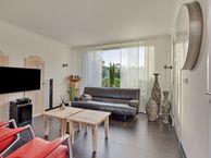 Van Breestraat 98, 5012 KB Tilburg