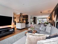 Wespeorchis 25, 3903 EB Veenendaal