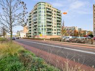 Parelduiker 104, 2903 WB Capelle aan den IJssel