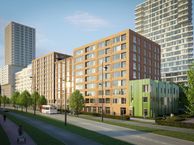 PSV-laan 131, 5616 LA Eindhoven