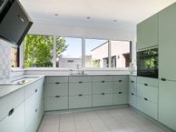 Van Irhovenstraat 15, 5398 HX Maren-Kessel