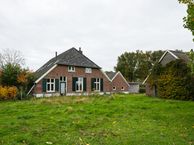 Gompertsdijk 6, 7255 PM Hengelo (GE)