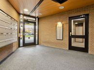 Harderwijkoever 5, 1324 HA Almere