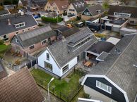 Prinsengracht 31, 1722 GL Zuid-Scharwoude