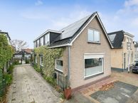 Havenstraat 51, 3281 XD Numansdorp