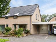 Kozakkenweg 13, 7213 ES Gorssel