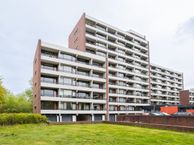 Angelsloërdijk 261, 7824 AJ Emmen