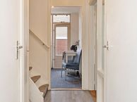 Hooge Meestraat 23, 4337 VM Middelburg