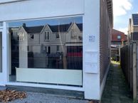 Wandelweg 108 +C, 1521 AK Wormerveer