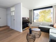 H.A. Lorentzstraat 3, 3356 BM Papendrecht