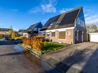 Tarweveld 8, 9932 MC Delfzijl