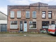 Graaf van Bloisstraat 67, 2805 RJ Gouda