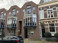 Aplein 14, 8011 TK Zwolle