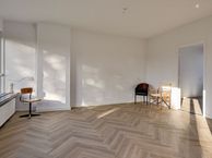 Jan Willem Passtraat 105, 6525 CR Nijmegen