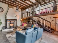 Brugstraat 41, 6171 ET Stein