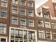 Prinsengracht 224 A, 1016 HD Amsterdam
