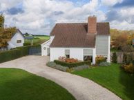 Scheulderdorpsstraat 101 a, 6307 PB Scheulder