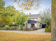 Monumentstraat 74, 8102 AM Raalte