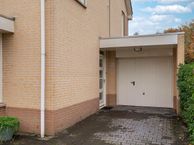 Zwanenstraat 92, 5912 SZ Venlo