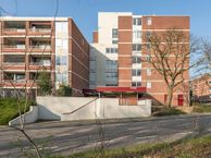 De Tichel 115, 6417 RE Heerlen