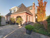 Zonnegloren 10, 1704 ZE Heerhugowaard