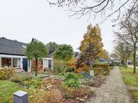 Rozenstraat 7, 9421 RL Bovensmilde