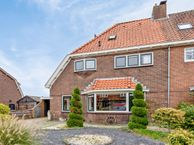 Wilbertstraat 10, 7556 WK Hengelo (OV)