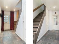 Eckartseweg Zuid 111, 5623 PA Eindhoven