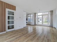 Middenweg 10, 5121 LL Rijen