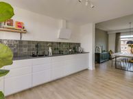 Schieweg 251 b, 3038 AZ Rotterdam