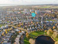 Suze Groeneweglaan 52, 4385 KP Vlissingen