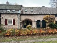 Kasteellaan 4 a, 5725 AD Heusden (Gem. Asten)