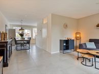 Weefsterstraat 44, 6043 RE Roermond